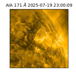 saia - 2025-07-19T23:00:09.350000