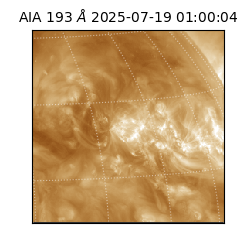 saia - 2025-07-19T01:00:04.846000