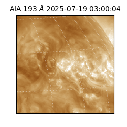 saia - 2025-07-19T03:00:04.846000