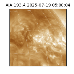 saia - 2025-07-19T05:00:04.844000