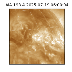 saia - 2025-07-19T06:00:04.844000