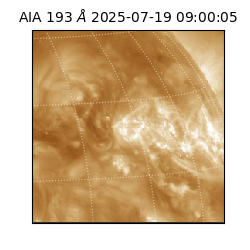 saia - 2025-07-19T09:00:05.476000