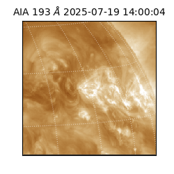 saia - 2025-07-19T14:00:04.843000