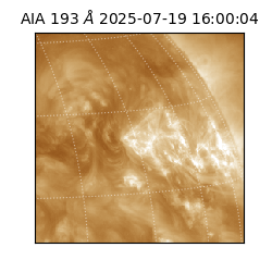 saia - 2025-07-19T16:00:04.843000