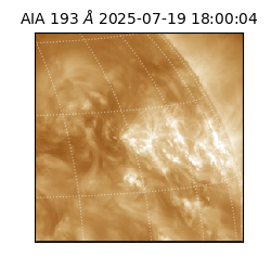 saia - 2025-07-19T18:00:04.843000