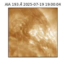 saia - 2025-07-19T19:00:04.843000