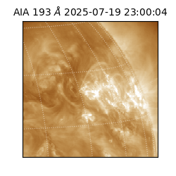 saia - 2025-07-19T23:00:04.843000