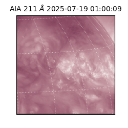 saia - 2025-07-19T01:00:09.627000