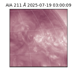 saia - 2025-07-19T03:00:09.633000