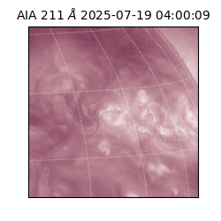 saia - 2025-07-19T04:00:09.632000