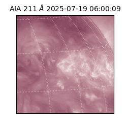 saia - 2025-07-19T06:00:09.639000