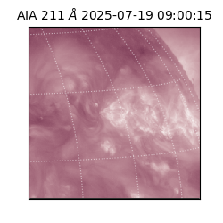 saia - 2025-07-19T09:00:15.468000