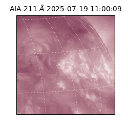 saia - 2025-07-19T11:00:09.623000