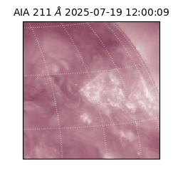 saia - 2025-07-19T12:00:09.629000