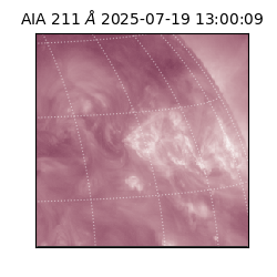 saia - 2025-07-19T13:00:09.632000