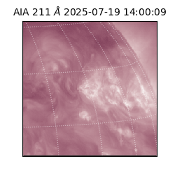 saia - 2025-07-19T14:00:09.630000