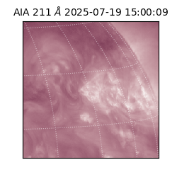 saia - 2025-07-19T15:00:09.619000