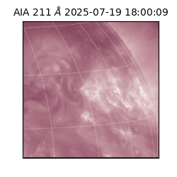 saia - 2025-07-19T18:00:09.626000