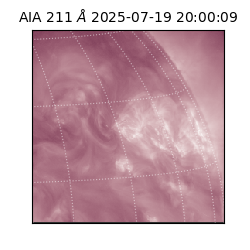 saia - 2025-07-19T20:00:09.626000