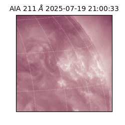 saia - 2025-07-19T21:00:33.631000