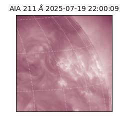 saia - 2025-07-19T22:00:09.619000