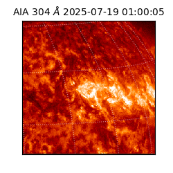 saia - 2025-07-19T01:00:05.129000