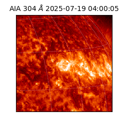 saia - 2025-07-19T04:00:05.129000