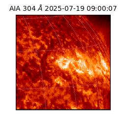 saia - 2025-07-19T09:00:07.967000