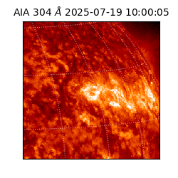 saia - 2025-07-19T10:00:05.134000