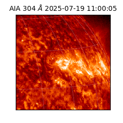 saia - 2025-07-19T11:00:05.123000