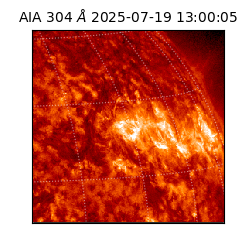 saia - 2025-07-19T13:00:05.130000