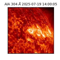 saia - 2025-07-19T14:00:05.122000