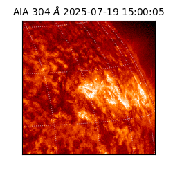 saia - 2025-07-19T15:00:05.130000