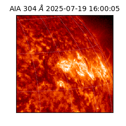 saia - 2025-07-19T16:00:05.130000