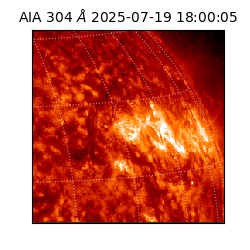 saia - 2025-07-19T18:00:05.130000