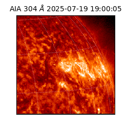 saia - 2025-07-19T19:00:05.147000