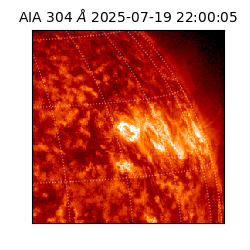 saia - 2025-07-19T22:00:05.147000