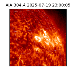 saia - 2025-07-19T23:00:05.122000