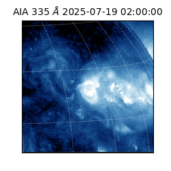 saia - 2025-07-19T02:00:00.626000