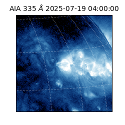 saia - 2025-07-19T04:00:00.626000