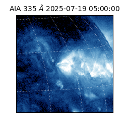 saia - 2025-07-19T05:00:00.626000