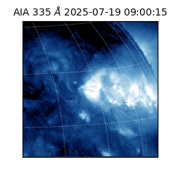 saia - 2025-07-19T09:00:15.132000