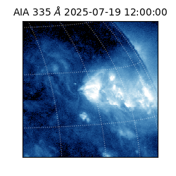 saia - 2025-07-19T12:00:00.618000