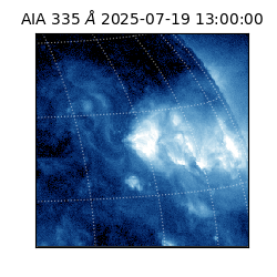 saia - 2025-07-19T13:00:00.625000