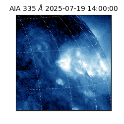 saia - 2025-07-19T14:00:00.617000