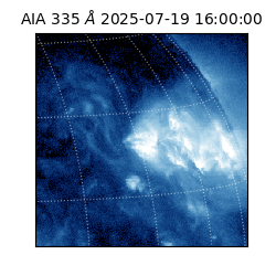 saia - 2025-07-19T16:00:00.626000