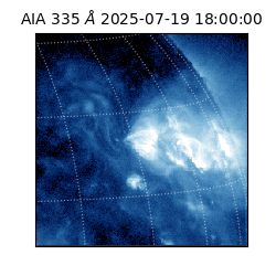 saia - 2025-07-19T18:00:00.625000