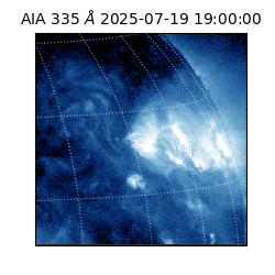 saia - 2025-07-19T19:00:00.625000