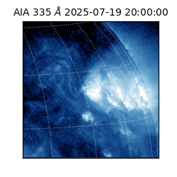 saia - 2025-07-19T20:00:00.618000