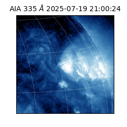 saia - 2025-07-19T21:00:24.615000